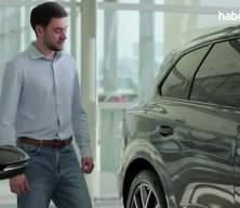 &Ouml;TV istisnalı ara&ccedil;larda son s&ouml;z&uuml; Danıştay a&ccedil;ıkladı! 