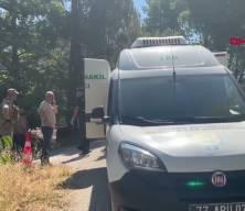 Miras anlaşmazlığı nedeniyle kardeşini &ouml;ld&uuml;rm&uuml;şt&uuml;: Cezası belli oldu