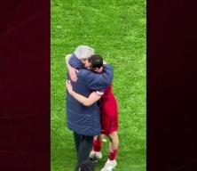  Mircea Lucescu 80 yaşında hayatını kaybetti