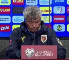 Mircea Lucescu&rsquo;nun sağlık durumuyla ilgili son a&ccedil;ıklama: Endişe s&uuml;r&uuml;yor
