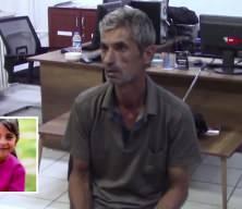 Narin G&uuml;ran soruşturmasında sıcak gelişme: Nevzat Bahtiyar bir kez daha mahkemede