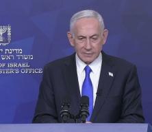 Netanyahu: Harek&acirc;t hen&uuml;z sona ermedi