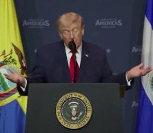 Netanyahu'nun bir telefon g&ouml;r&uuml;şmesi L&uuml;bnan'ı ateşkesin dışında bıraktı