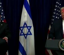 NYT: Netanyahu, Trump'ı İran saldırısına CIA ve Genelkurmay itirazlarına rağmen ikna etti