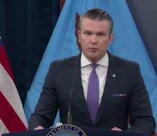 Orta Doğu&rsquo;da gerilim s&uuml;r&uuml;yor: Ateşkes sonrası dakika dakika gelişmeler