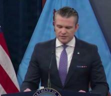 Orta Doğu&rsquo;da gerilim s&uuml;r&uuml;yor: Ateşkes sonrası dakika dakika gelişmeler