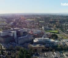 &Ouml;zel hastanede 34 bin liralık fazla &uuml;cret iadesi kararı