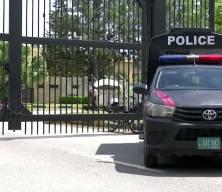 Pakistan'da g&uuml;venlik had safhaya &ccedil;ıktı ateşkes yeni &uuml;lkeler de katılacak