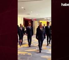 Pakistan'dan ABD ve İran a&ccedil;ıklaması!