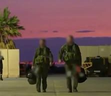 Pentagon'dan Siyonistlere &ouml;zel F-35 imtiyazı!