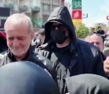 Pezeşkiyan: Adil bir anlaşmaya varmaya hazır