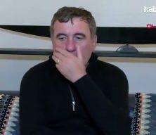  Romanya Milli Takımı'nın başına ge&ccedil;en Gheorghe Hagi'nin kazanacağı &uuml;cret belli oldu!