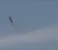 Rusya satmaya yanaşmıyordu! 20 adet Su-57 savaş u&ccedil;ağı alacaklar