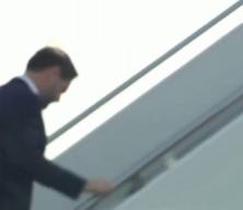 Rusya'dan ABD ve İran'a "m&uuml;zakereleri baltalayacak eylemlerden ka&ccedil;ınma" &ccedil;ağrısı