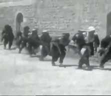 Şanlıurfa'nın kurtuluşunun 104. yıl d&ouml;n&uuml;m&uuml; etkinliklerle kutlanacak