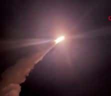 Savaş 40. g&uuml;n&uuml;nde ateşkesle son buldu, işte son durum...