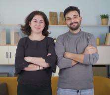 SGK harekete ge&ccedil;ti: Hileli boşanmayla maaş alanlara inceleme