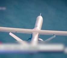 Sırbistan, İsrail merkezli Elbit Systems ile İHA &uuml;retmeye hazırlanıyor