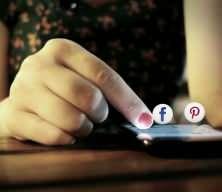 Sosyal medyada "15 yaş" sınırı &ccedil;alışmaları komisyondan ge&ccedil;ti