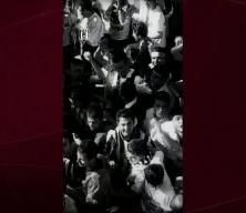 Spor camiasından Lucescu i&ccedil;in taziye mesajları