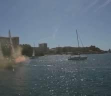 Sumud Filosu 100'den fazla &uuml;lkenin katılımıyla Gazze yolunda!