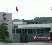 TFF yabancı kuralında değişikliğe gitme kararı aldı! Alınan kararın gerek&ccedil;esi belli oldu