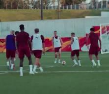 S&uuml;per Lig'de şampiyonluk yarışı son 6 haftaya girerken 3 puan fark var