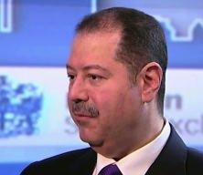 Suudi Arabistan'ın Ankara B&uuml;y&uuml;kel&ccedil;isi: "T&uuml;rkiye ile ilişkilerimizde hızlı ve nitelikli bir gelişme yaşanıyor"