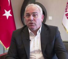 Tarihi Yarımada i&ccedil;in toplu ulaşımla entegre b&ouml;lgesel otopark &ouml;nerisi