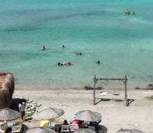 Yaz &ouml;ncesinde tatil dolandırıcıları konusunda uzmanlar uyarılarda bulundu