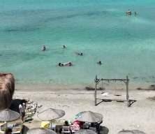 Tatil planı yapacaklara uyarı: Paket turlarda iade ve haklar &ouml;nemli