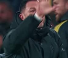 Tedesco, Fenerbah&ccedil;e&rsquo;de 30 yıl aradan sonra tarihe ge&ccedil;ti