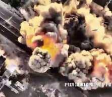 İran basını ABD ile t&uuml;m diplomatik kanalları kapandı dedi!