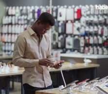 Televizyonların yenilenerek satışa sunulmasına y&ouml;nelik d&uuml;zenleme geliyor