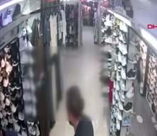 Tokadın intikamı i&ccedil;in d&ouml;nd&uuml;: Avcılar'da silahlı saldırıda 1 kişi hayatını kaybetti