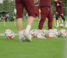 Trabzonspor&rsquo;da kritik eksik: Onuachu kadrodan &ccedil;ıkarıldı