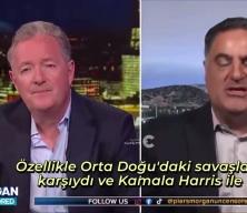 &Ccedil;in ve Pakistan'dan İsrail'e misilleme: İran'a n&uuml;kleer saldırı başlatması halinde plan hazır