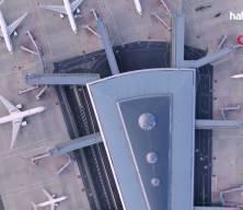 T&uuml;rk Hava Yolları Y&ouml;netim Kurulu'nda g&ouml;rev değişikliğine gidiliyor