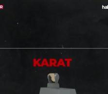 T&uuml;rk SİHA&rsquo;ları &lsquo;KARAT&rsquo; ile yeni bir sayfa a&ccedil;acak