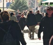 T&uuml;rk toplumu Siyonizm hakkında ne d&uuml;ş&uuml;n&uuml;yor? GENAR Araştırma 'dan &ccedil;arpıcı sonu&ccedil;lar