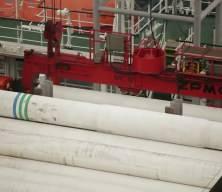 T&uuml;rkAkım hattında yeni d&ouml;nem: Macaristan&rsquo;dan askeri &ouml;nlem