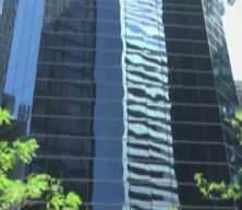 T&uuml;rkiye i&ccedil;in yeni değerlendirme: Fitch g&ouml;r&uuml;n&uuml;m&uuml; değiştirdi