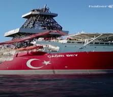 T&uuml;rkiye Somali'ye &Ccedil;ağrı Bey'i neden g&ouml;nderdi?