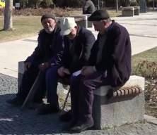 T&uuml;rkiye&rsquo;de dikkat &ccedil;eken sonu&ccedil;: Halkın %98,1&rsquo;i aynı g&ouml;r&uuml;şte birleşti