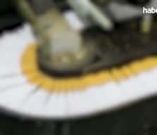 T&uuml;rkiye'de sigara d&uuml;zenlemesi: 2040'ta &uuml;retim ve satış tamamen yasaklanacak