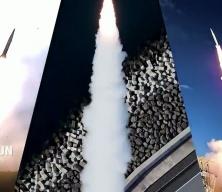 T&uuml;rkiye&rsquo;den savunma hamlesi: 3 &uuml;lkeyle askeri anlaşmalar kabul edildi