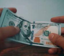 T&uuml;rkiye'nin kredi risk primi 17 baz puan d&uuml;şt&uuml;