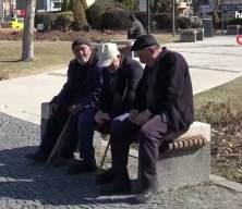 T&uuml;rkiye&rsquo;nin potansiyeline vurgu: &ldquo;Emeklilik yaşı y&uuml;kseltilmeli, iş g&uuml;c&uuml; piyasası esnetilmeli&rdquo;