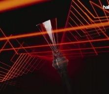 UEFA Avrupa Ligi'nde &ccedil;eyrek final heyecanı yarın başlayacak