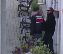 &Uuml;nl&uuml;lere uyuşturucu soruşturmasında 5 ş&uuml;pheli adliyeye sevk edildi